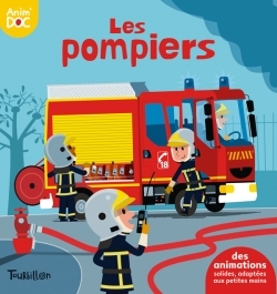 POMPIERS (LES)