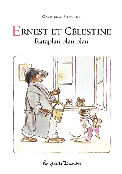 RATAPLAN PLAN PLAN