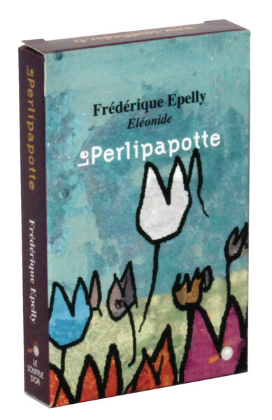 PERLIPAPOTTE