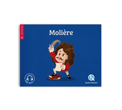 MOLIERE