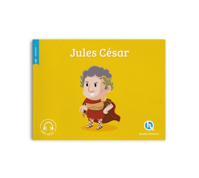 JULES CESAR