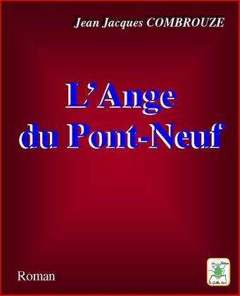 ANGE DU PONT-NEUF (L´)