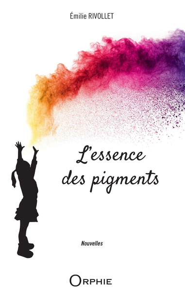 L´ESSENCE DES PIGMENTS