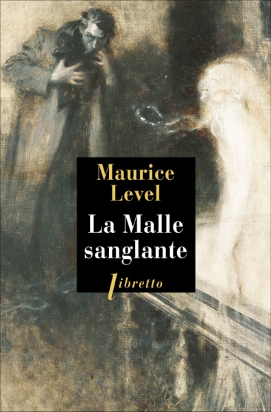 MALLE SANGLANTE