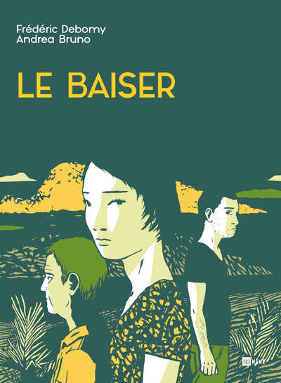 BAISER