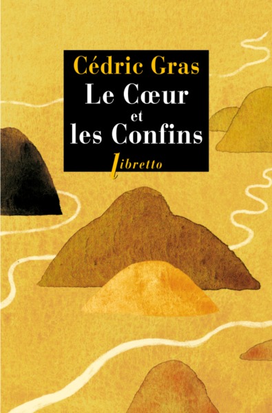 COEUR ET LES CONFINS