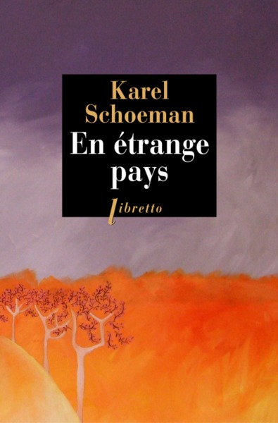 EN ETRANGE PAYS