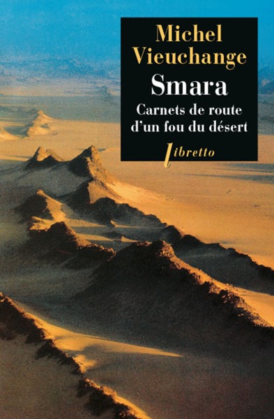 SMARA