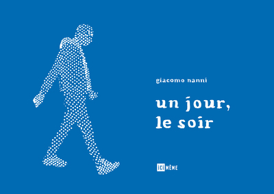 JOUR, LE SOIR