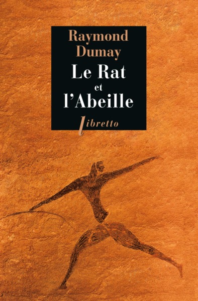 RAT ET L ABEILLE