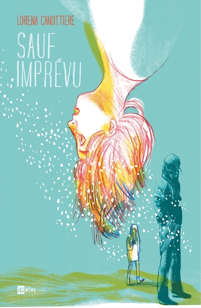 SAUF IMPREVU