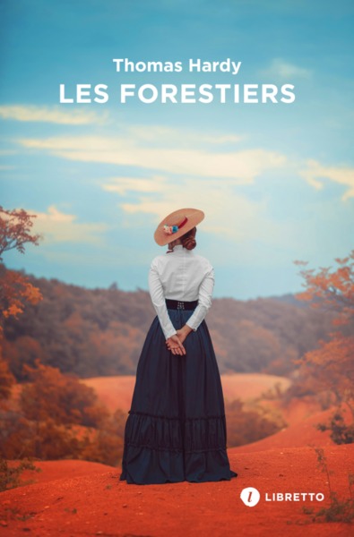 FORESTIERS
