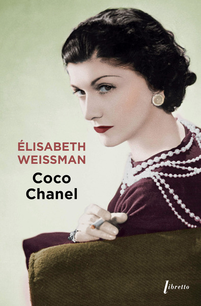 COCO CHANEL