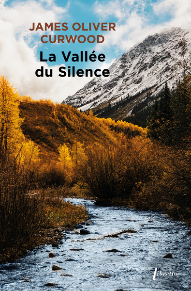 LA VALLEE DU SILENCE