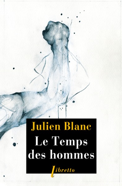 TEMPS DES HOMMES
