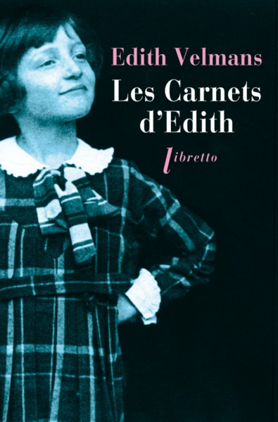 CARNETS D EDITH