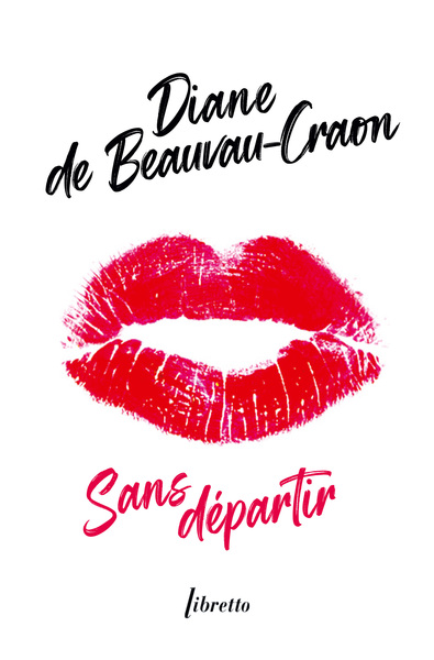 SANS DEPARTIR
