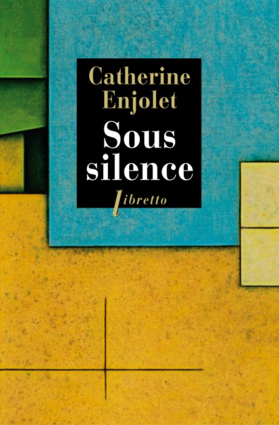 SOUS SILENCE