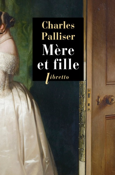 MERE ET FILLE