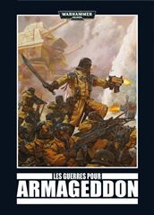 GUERRES POUR ARMAGEDDON (LES)
