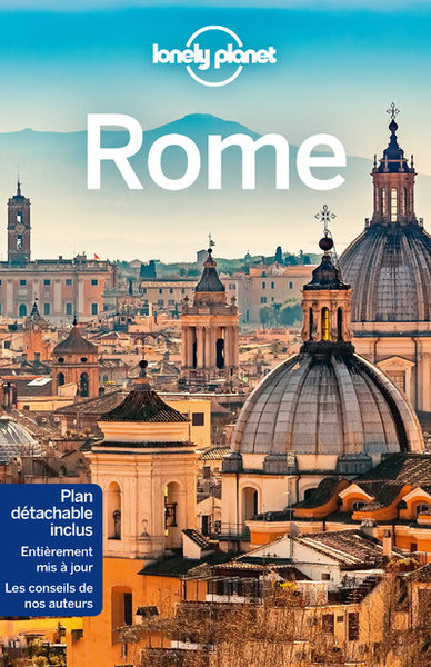 ROME 10ED