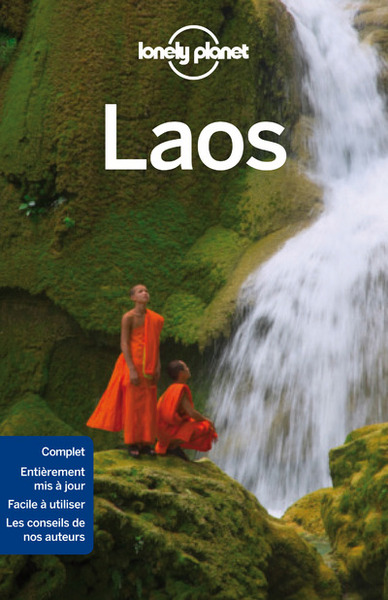 LAOS 8ED