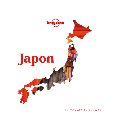 JAPON - UN VOYAGE EN IMAGES