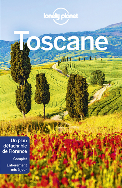 TOSCANE 10ED