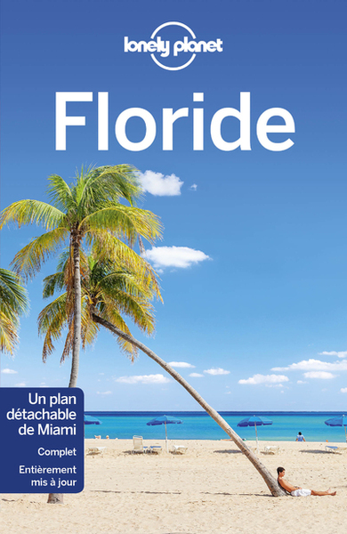 FLORIDE 4ED