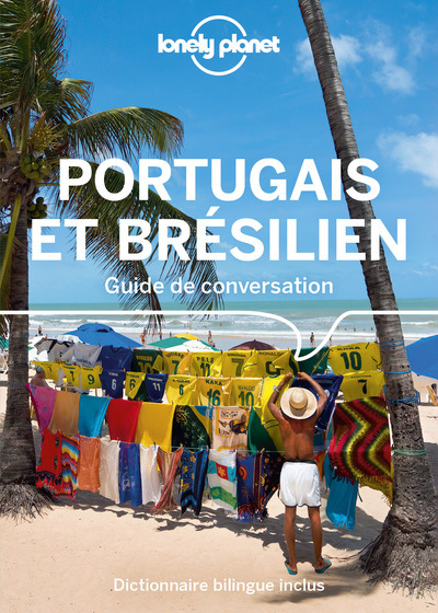 GUIDE DE CONVERSATION PORTUGAIS 12