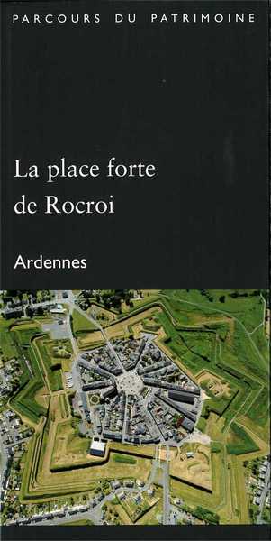 OTHE-EN-BASSIGNY (HAUTE-MARNE) - COLL. ITINERAIRES DU PATRIMOINE (DRAC 