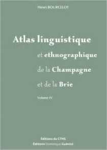 PATOIS ARDENNAIS