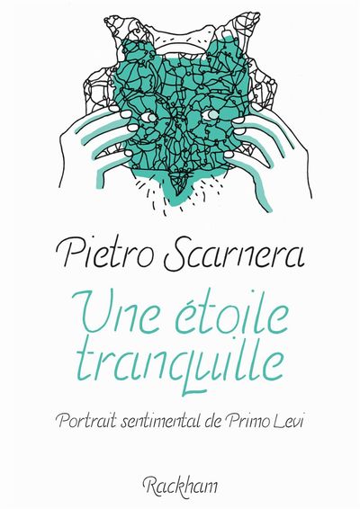 ETOILE TRANQUILLE  -