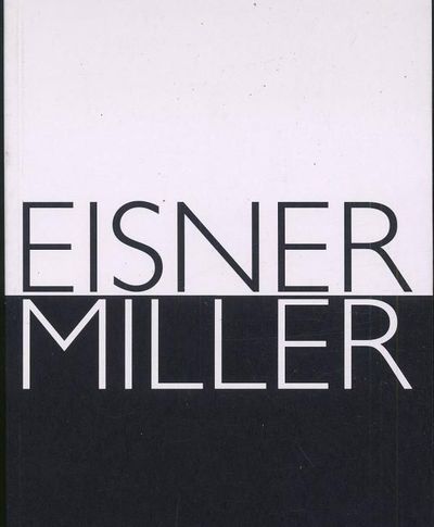 EISNER/MILLER