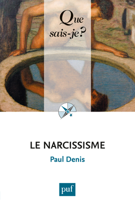 NARCISSISME