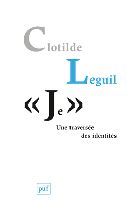 JE