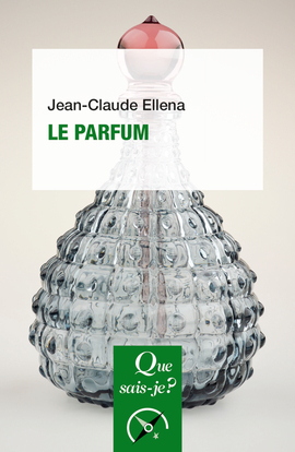 PARFUM (5ED) (LE)