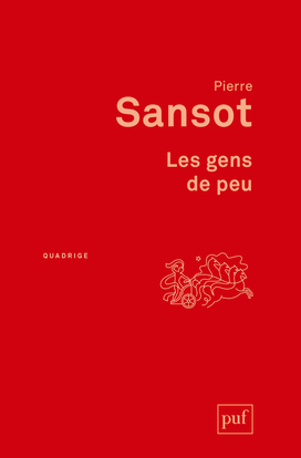 GENS DE PEU