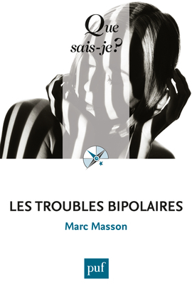 TROUBLES BIPOLAIRES