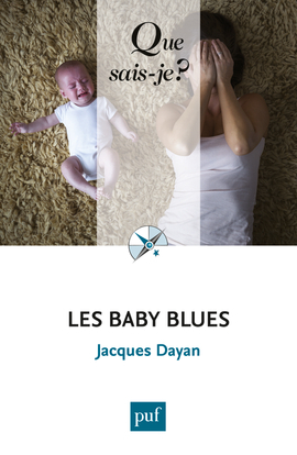 BABY-BLUES