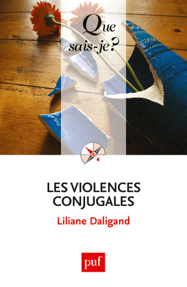 VIOLENCES CONJUGALES