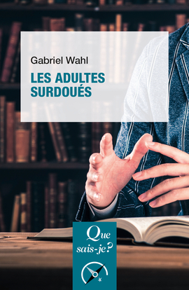 ADULTES SURDOUES