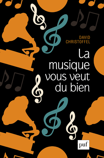MUSIQUE VOUS VEUT DU BIEN