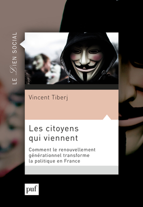 CITOYENS QUI VIENNENT