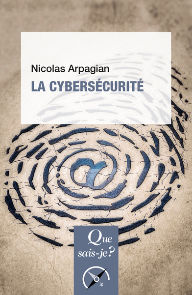 CYBERSECURITE (ED3)