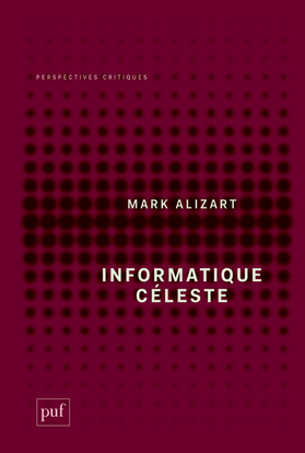 INFORMATIQUE CELESTE