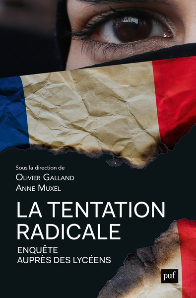 TENTATION RADICALE
