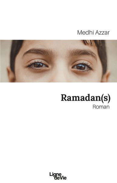 RAMADAN(S)