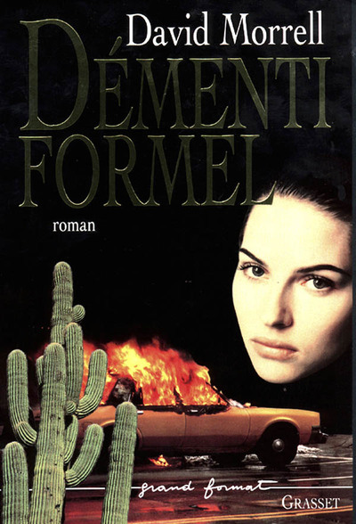 DEMENTI FORMEL