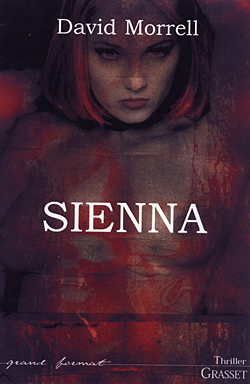 CONTRAT SIENNA
